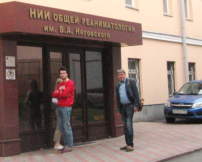    (700x562, 216Kb)