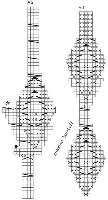 f27f8495454f79ef478eceac81cbfd4a (353x650, 115Kb)