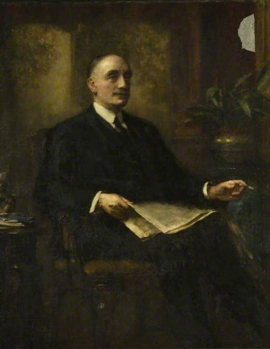 1924 J. E. Dawson (542x700, 78Kb)