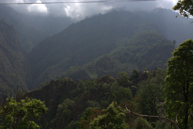 DSC_0951 (640x427, 190Kb)
