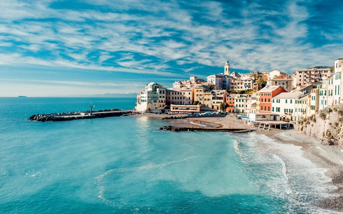 6226115_GenoabayLiguriaItaly (700x437, 267Kb)