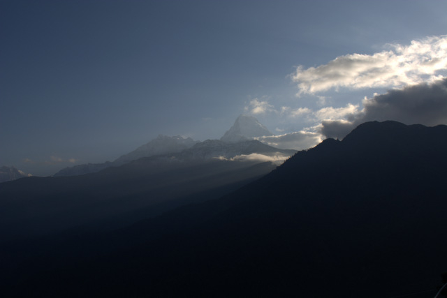 DSC_1016 (640x427, 76Kb)
