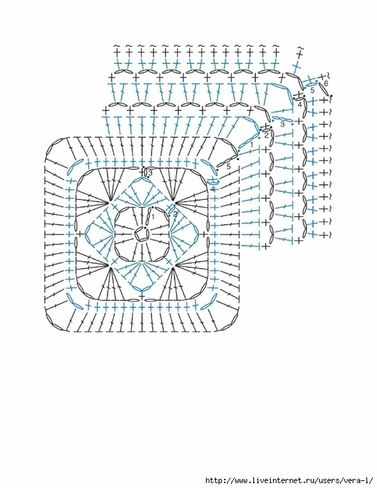 0_1cf86b_b0167b3a_orig (540x700, 184Kb)