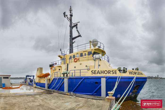 HMAS-Seahorse0001-800x533 (700x466, 274Kb)