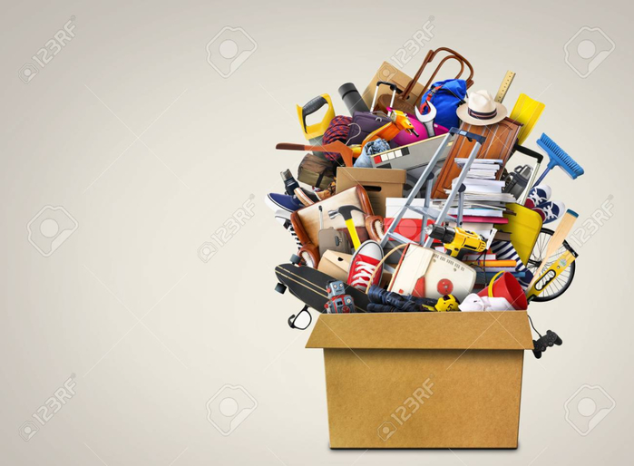 94353439-large-pile-of-household-items-in-a-box (700x514, 232Kb)