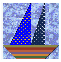 A Sailboat Quilt at straw.com (257x260, 14Kb)