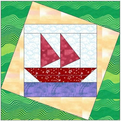 all_stitches_-_sailboat_paper_piecing_quilt_block_pattern_pdf_-004a_861a4d19 (500x500, 237Kb)