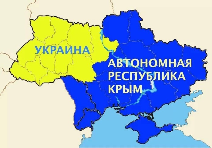   (700x488, 68Kb)