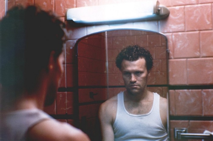 Безумно увлекательно: 30 фильмов о психопатах