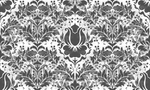  seamless-pattern-vector-tekstura-tsvety-vektor-background-fl (700x420, 245Kb)