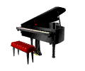 piano (120x100, 44Kb)