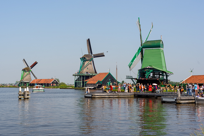 1668071_20180520_130647_AMS_9409_700x (700x467, 297Kb)