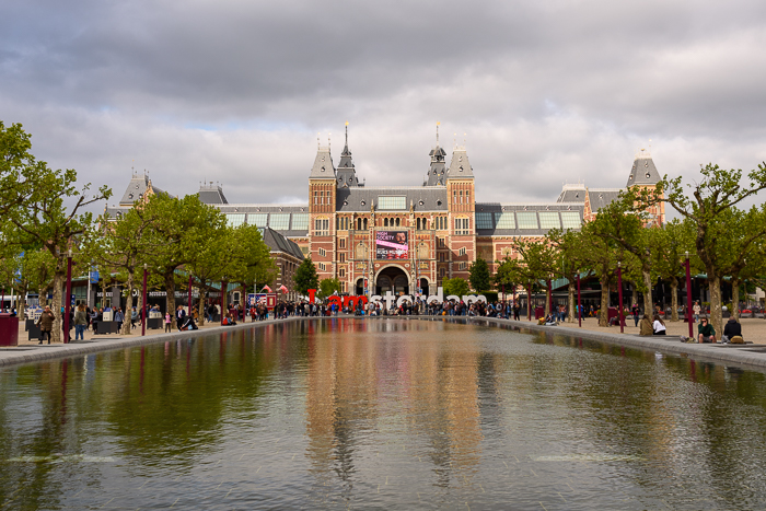 1668071_20180518_174547_AMS_9023_700x (700x467, 370Kb)