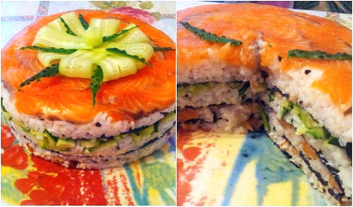 sushi-tort (700x410, 361Kb)