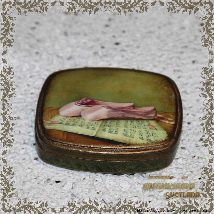 Ð¨ÐºÐÑÑƒÐÐºÐ ÐŸÑƒÐÐ½ÑÑ 01 (700x700, 377Kb)