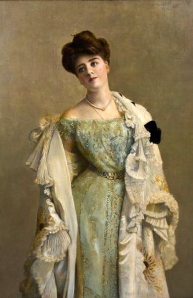 7c5a5356d701c1b96b05ba2d62195e4e--art-of-women-ladies-fashion (388x600, 36Kb)