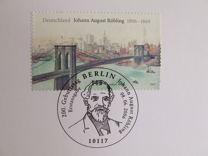 Brooklyn_Bridge_poŝtmarko_DE_2006 (700x525, 320Kb)