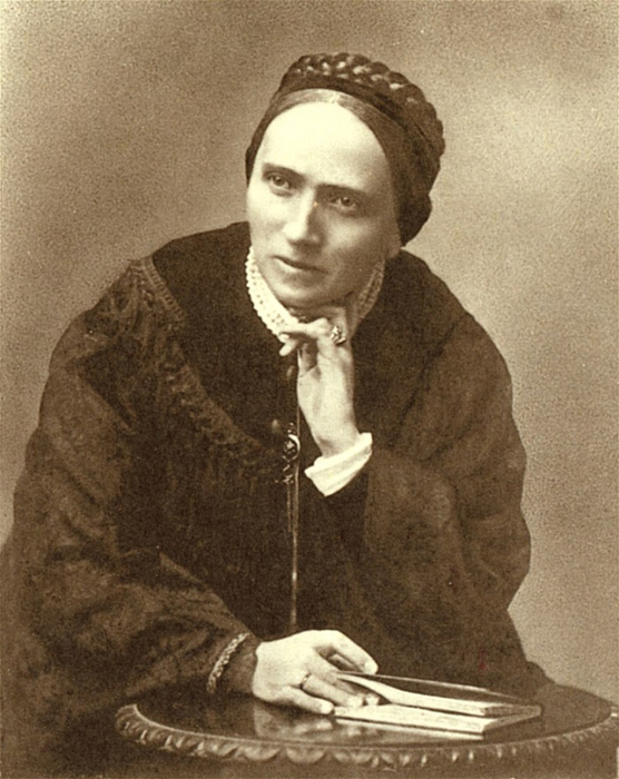 Luise_Büchner (556x700, 346Kb)