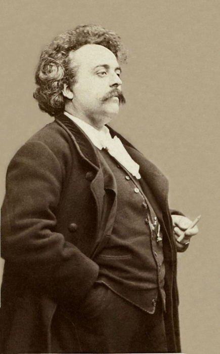 Albert-Ernest_Carrier-Belleuse_par_Carjat_BNF_Gallica (435x700, 213Kb)