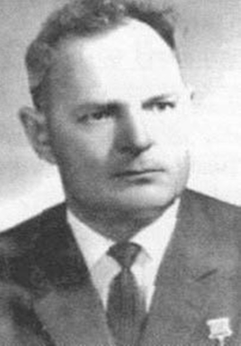 Bodazhkov_Dmitry_Petrovich (487x700, 111Kb)