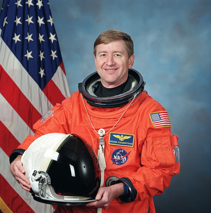 Frank_Culbertson_Jr (693x700, 443Kb)