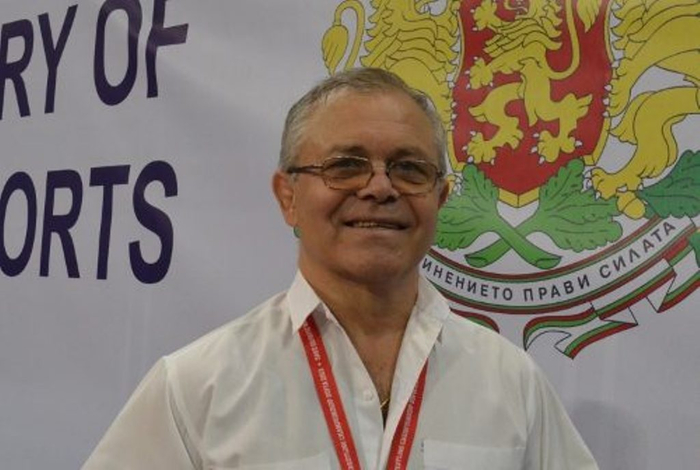nikolov-500x336.jpg.pagespeed.ce.WF0BxCZQhQ (700x470, 243Kb)