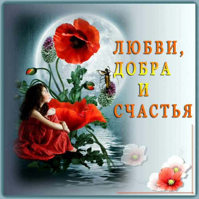 10 (700x700, 444Kb)