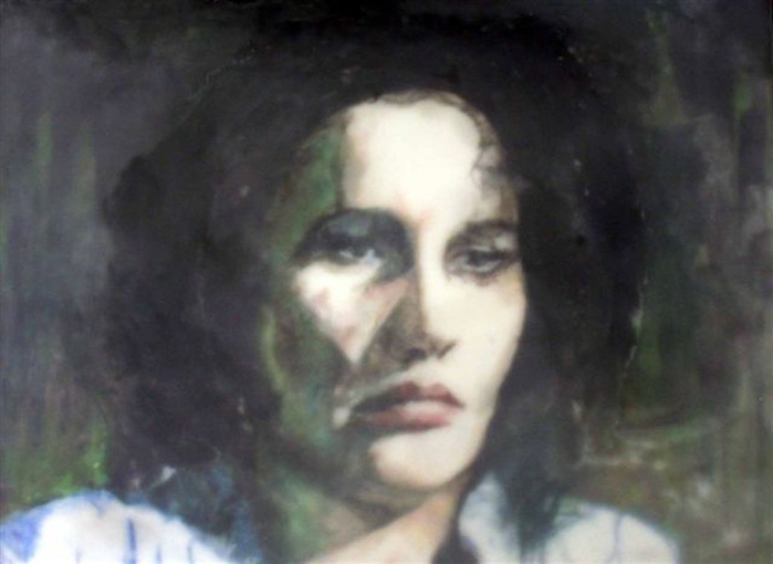 01782Anna_Göldi (700x510, 217Kb)
