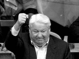 ельцин (300x225, 30Kb)