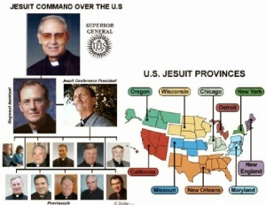 jesuits-rule-america (300x232, 57Kb)