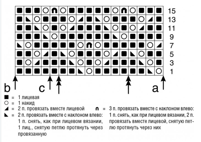 6018114_Ajyrnii_jaket_s_tesmoi_2 (700x496, 221Kb)