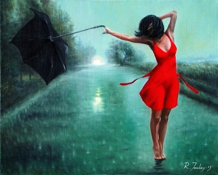 142358221_azhen_image (700x562, 352Kb)