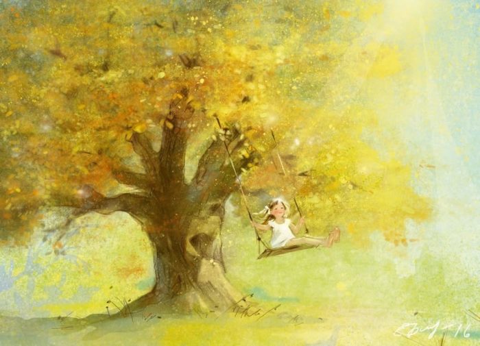 xudozhnik_Ekaterina_Babok_17-e1528579117893 (700x505, 61Kb)