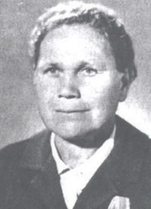 Izyurova_Raisa_Dmitriyevna2 (504x700, 141Kb)