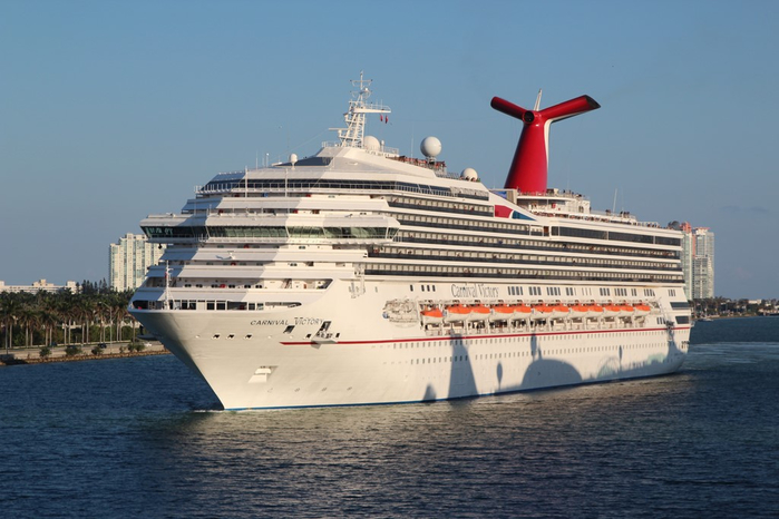 Carnival Victory (700x466, 280Kb)