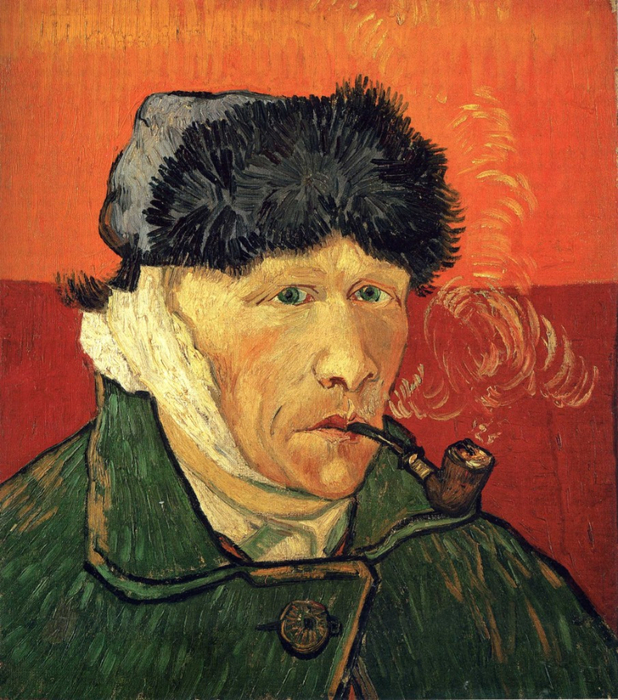 self-portrait-with-bandaged-ear-1889-1-905x1024 (618x700, 547Kb)