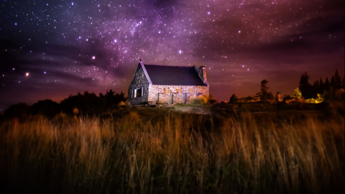 16_Trey Ratcliff - The Space Between_cr (700x393, 255Kb)