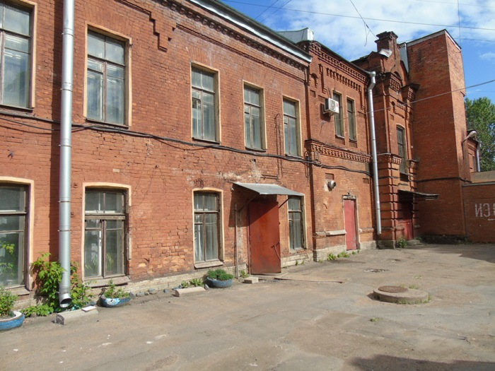 DSC04865 (700x525, 398Kb)