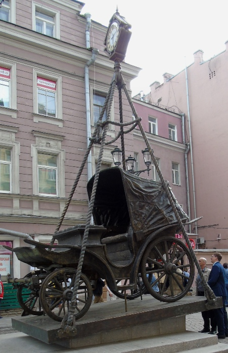 DSC05000 (451x700, 312Kb)