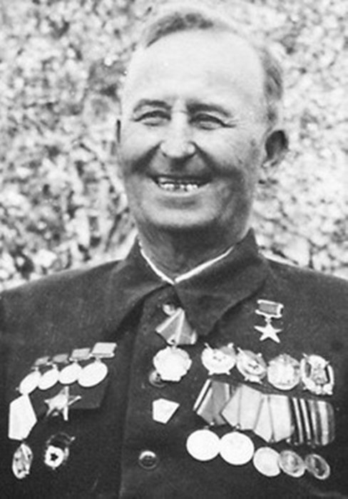 Shipilov_Boris_Semyonovich (488x700, 148Kb)