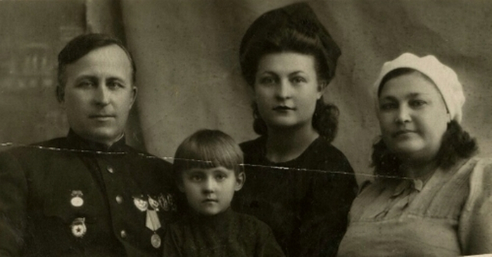 Shipilov5 (700x365, 182Kb)