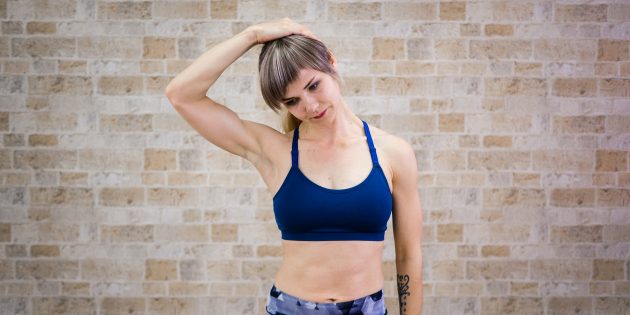 6026859_P12302371_1495692531630x315 (630x315, 33Kb)