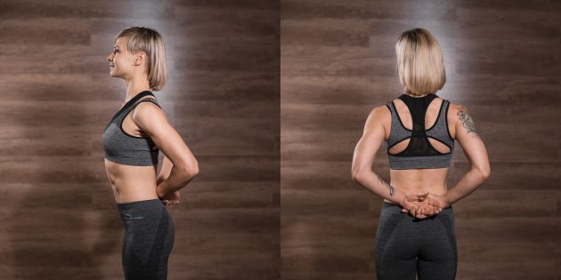 6026859_DSC_3248_1517803950630x315 (630x315, 26Kb)
