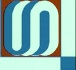 ihep_logos (76x70, 6Kb)
