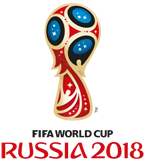2018_FIFA_World_Cup (145x160, 26Kb)
