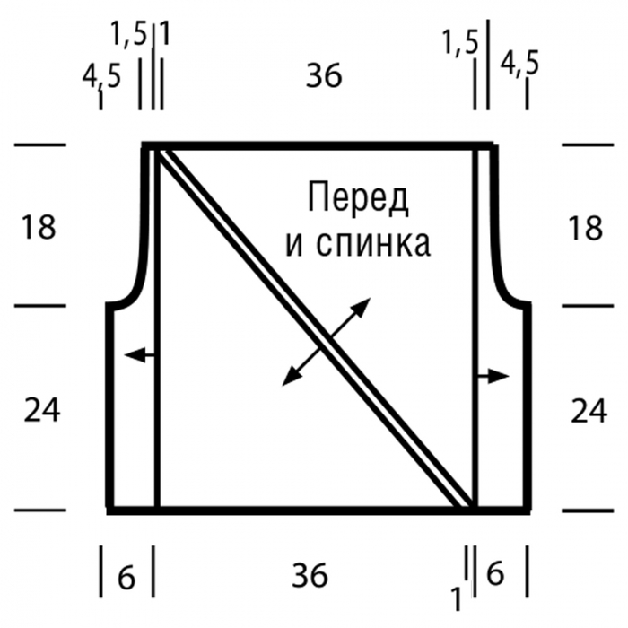 3424885_ad98943ab36c71fe3f608cae829582ba (700x700, 124Kb)