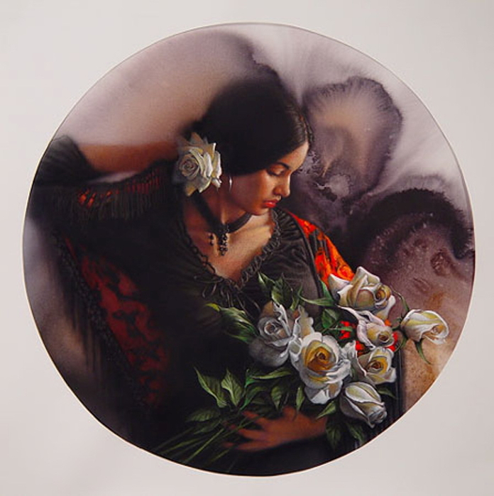 3551389_LEE_BOGLE133 (696x700, 266Kb)