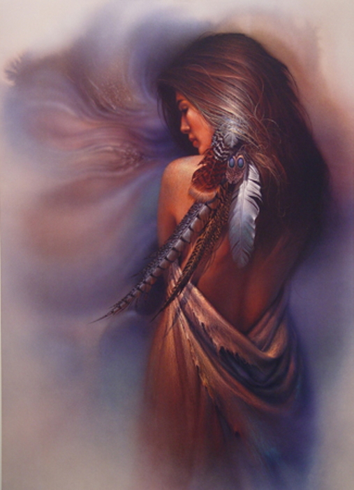 3551389_LEE_BOGLE132 (507x700, 244Kb)