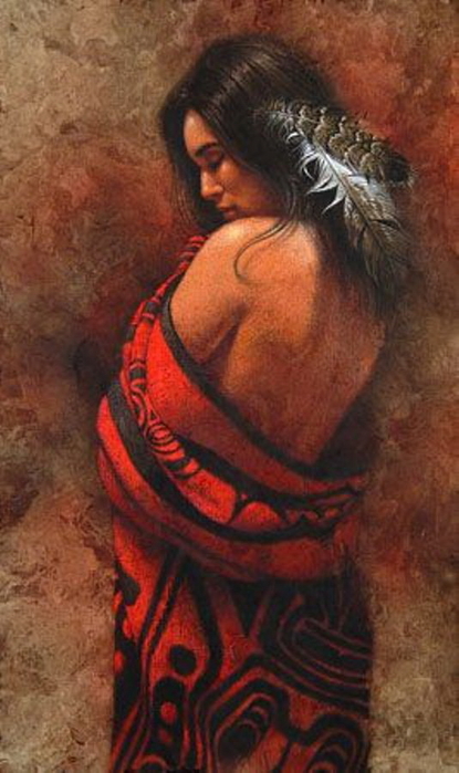 3551389_LEE_BOGLE136 (415x700, 230Kb)