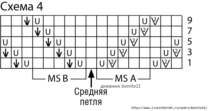 0076f901d17ee2dfb2588e386f25ac0e (694x371, 85Kb)